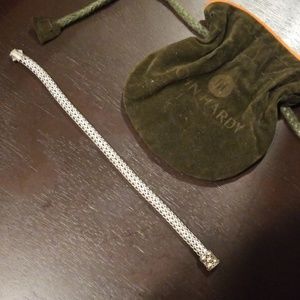 John Hardy Bracelet